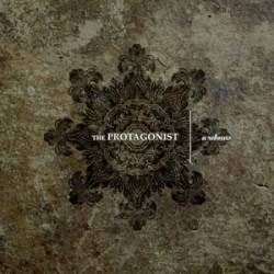 The Protagonist : A Rebours